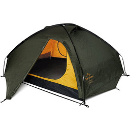 Namiot SIERRA III COMFORT / 4,2 kg
