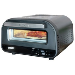 Unold Piec do pizzy Don Luigi (68815)