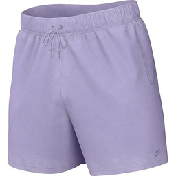 NIKE Nike Club Flow-shorts (Herren) - Spodenki Flow-Shorts