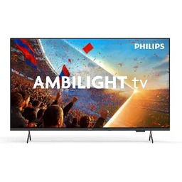 Philips 50PUS8001/12 43" LED 4K Titan OS Ambilight