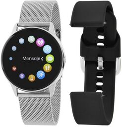 MAREA Smartwatch B58008/2