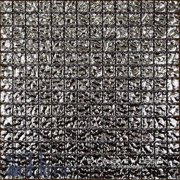 MIDAS - Mozaika szklana 4mm A-MGL04-XX-005