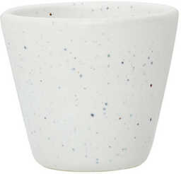 Kubek AOOMI SALT MUG B 125 ml