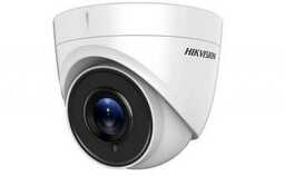 Kamera HD-TVI DS-2CE78U8T-IT3(2.8mm) Hikvision