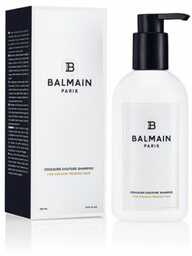 Balmain Couleurs Couture Shampoo 300ml oczyszczający szampon