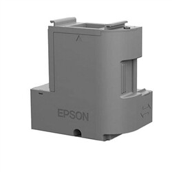 Pojemnik na zużyty tusz Epson XP-5100 / WF-2860DWF