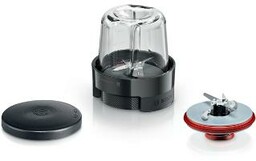 Bosch MUZS68CG Zestaw akcesoriów