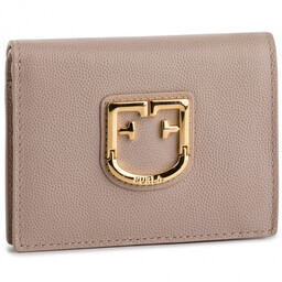 Dodatek FURLA PCW1023GRDR. Torba, Kolor . Kobieta.
