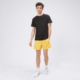 UMBRO T SHIRT UMBRO RINA