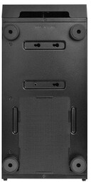 Thermaltake Obudowa Versa H17 CA-1J1-00S1NN-00 (Micro ATX; kolor