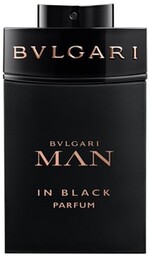 BVLGARI Man In Black Perfumy 100 ml