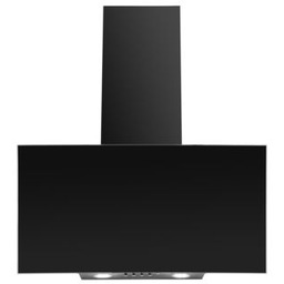 Okap kominowy JTS ECO