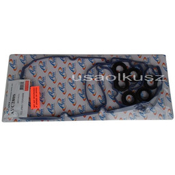 Uszczelki pokryw zaworów silnika Volkswagen Routan 4,0 V6