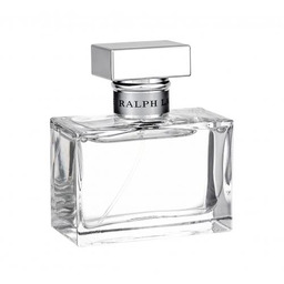 Ralph Lauren Romance woda perfumowana 50 ml