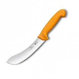 Victorinox Nóż do Skórowania 5.8427.18 Swibo