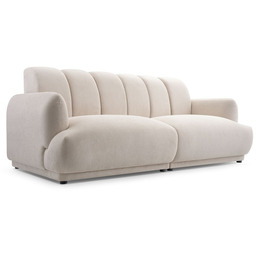 Sofa Colestus Kolor do wyboru