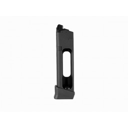 Glock Magazynek do ASG 17 Gen 4 25