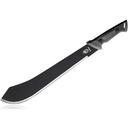 Maczeta GERBER BOLO