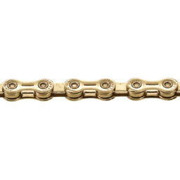 KROSS Łańcuch T4CLA000186