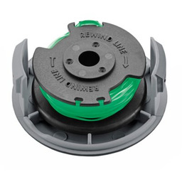 KARCHER Żyłka do podkaszarki LTR 36 B 2.444-015.0