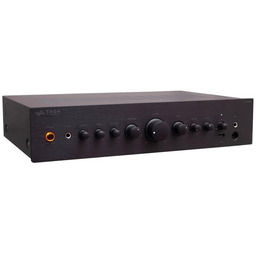 Taga Harmony TA-400MIC - Zintegrowany wzmacniacz