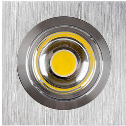Lucide oprawa Led-Spot 22951/21/12 WM