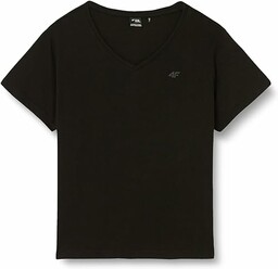 4F Koszulka Marka Model Tshirt F0908