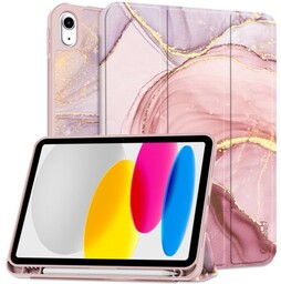 Tech-Protect Etui SC Pen do iPad 11 /