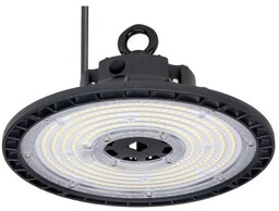 Lampa przemysłowa LED 100W 6000K PULSARI VIGO 90