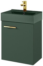 ELITA 168763 / RE020450157010 Set tiny 45 1d