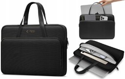 Carrying Torba etui na Laptop 15-16 Dell Acer