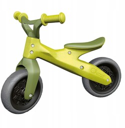 Chicco Eco Rowerek Biegowy