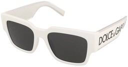 Dolce & Gabbana DG6184 331287