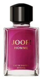 JOOP! Homme Intense Woda perfumowana 75 ml