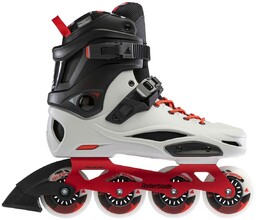 Rollerblade, Łyżworolki męskie, RB Pro X 07101600 r.