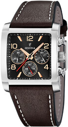 Festina F20653-4