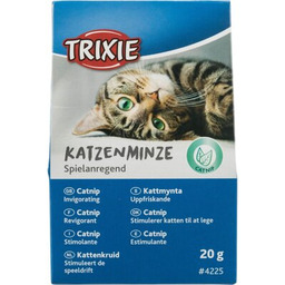 TRIXIE Kocimiętka w proszku 4225 (20g)