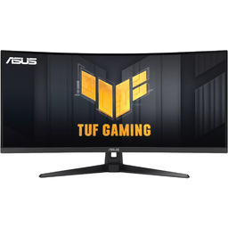 ASUS TUF/VG34VQ3B/34"/VA/3440x1440/180Hz/1ms/Black/3R