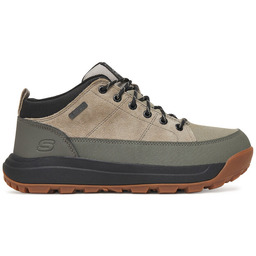 Trekkingi Skechers