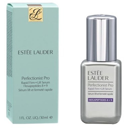 Estee lauder perfectionist pro rapid firm + lift