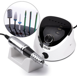 Frezarka do paznokci M12 AlleLac do manicure pedicure