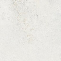Gres szkliwiony SIERRA WHITE mat carving 120x120 gat.