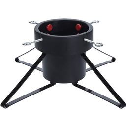 CHRISTMAS GIFTS Stojak choinkowy 105425