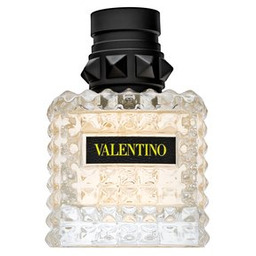 Valentino Donna Born In Roma Yellow Dream woda
