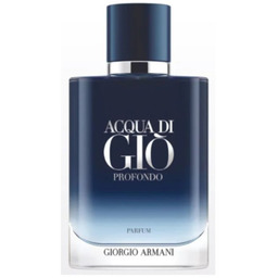 Giorgio Armani Acqua di Gio Profondo Parfum 50ml