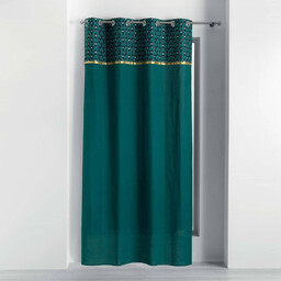 Douceur D''intérieur Zasłona do salonu ARTCHIC, 140 x