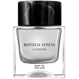 Illusione Bois Nu For Him woda toaletowa spray