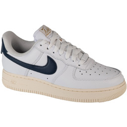 Nike W Air Force 1 07 EasyOn HJ9122-100,
