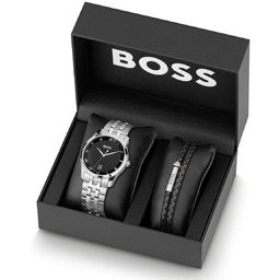 Boss 1570177