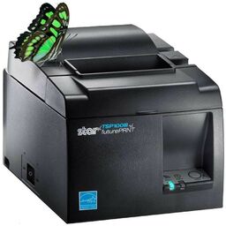 Drukarka termiczna Star TSP143IIIU (39472390)